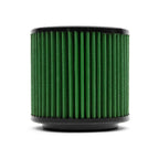 COBB High Flow Filter for Ford Bronco 2.3L / 2.7L 2021-2026