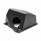COBB SF Intake System for Toyota Tacoma 2024+, 4Runner 2025+