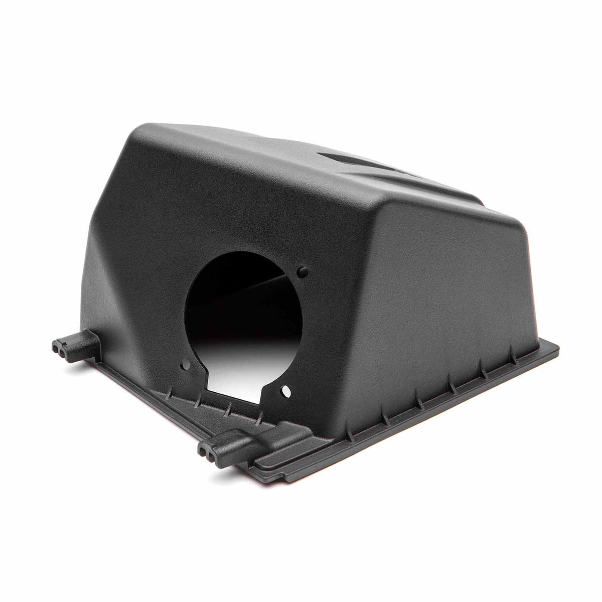 COBB SF Intake System for Toyota Tacoma 2024+, 4Runner 2025+