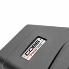 COBB SF Intake System for Toyota Tacoma 2024+, 4Runner 2025+