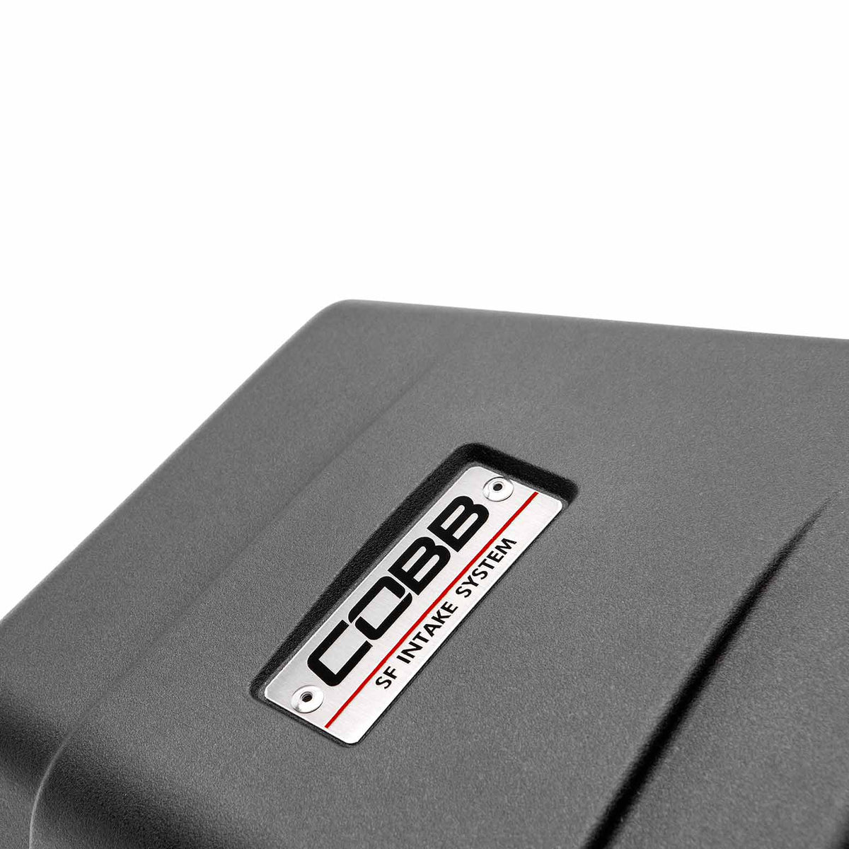 COBB SF Intake System for Toyota Tacoma 2024+, 4Runner 2025+