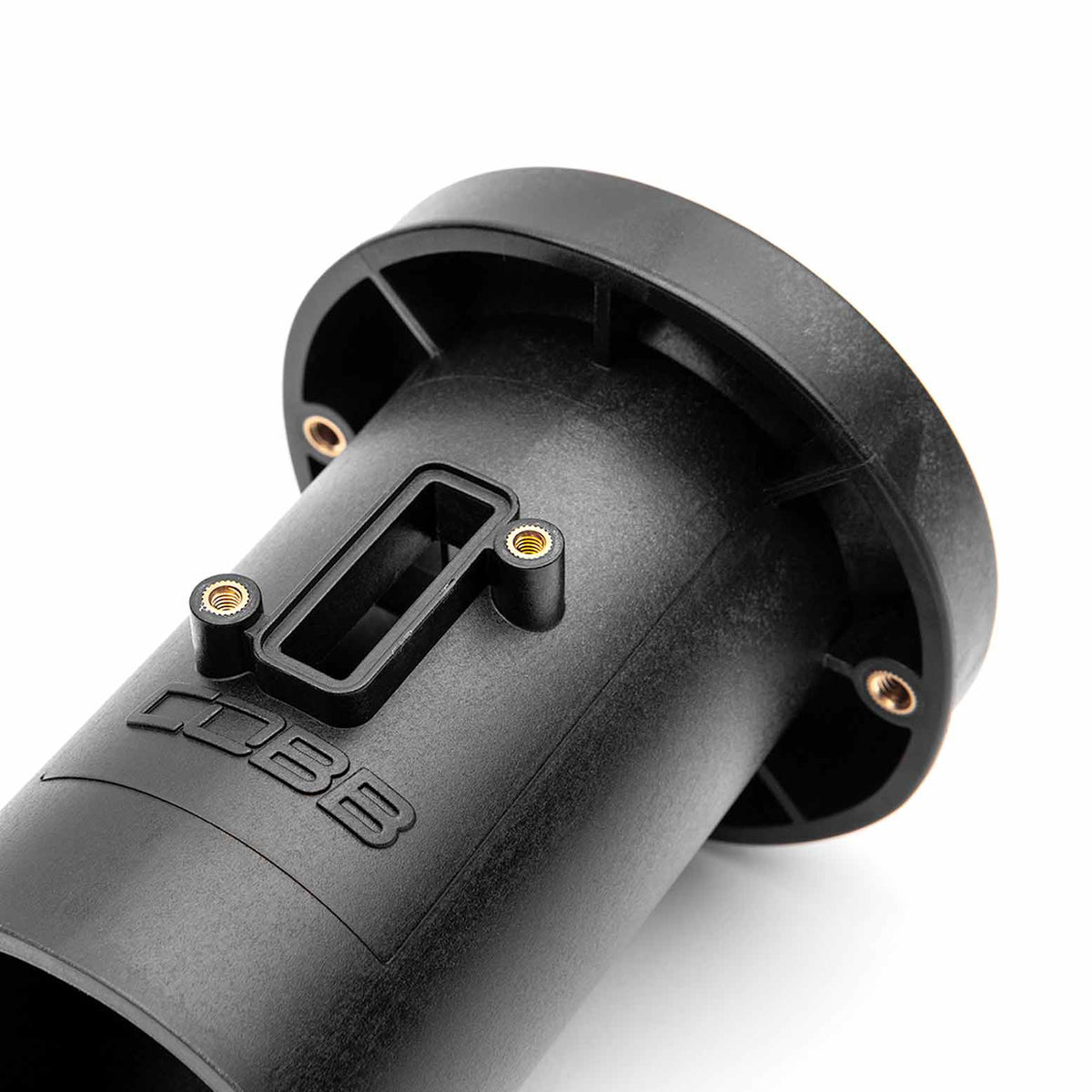 COBB SF Intake System for Toyota Tacoma 2024+, 4Runner 2025+