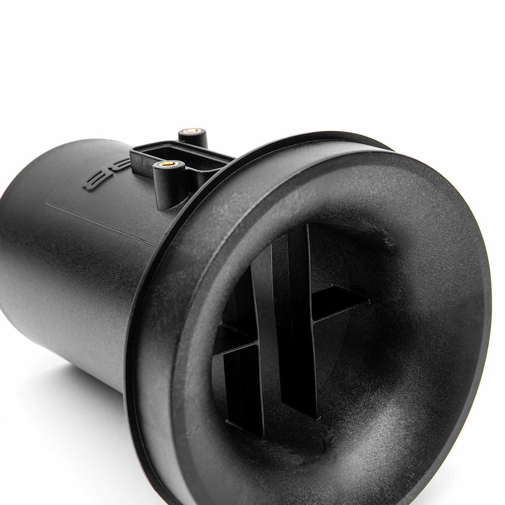 COBB SF Intake System for Toyota Tacoma 2024+, 4Runner 2025+