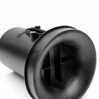COBB SF Intake System for Toyota Tacoma 2024+, 4Runner 2025+