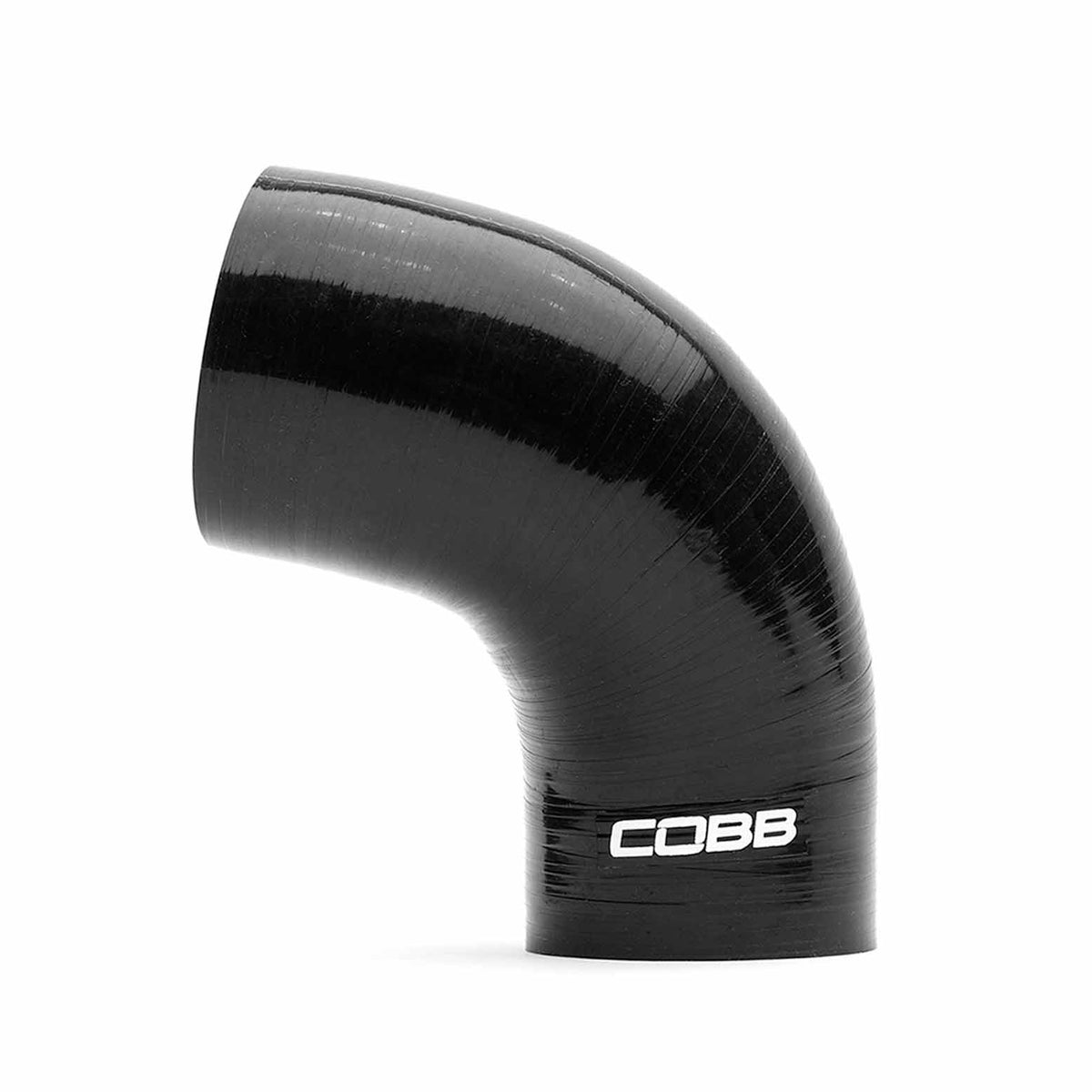 COBB SF Intake System for Toyota Tacoma 2024+, 4Runner 2025+