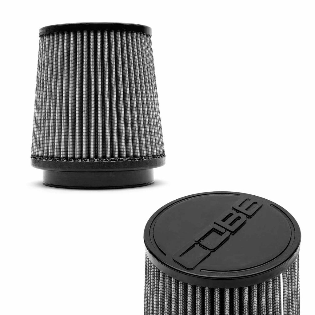 COBB SF Intake System for Toyota Tacoma 2024+, 4Runner 2025+