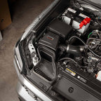 COBB SF Intake System for Toyota Tacoma 2024+, 4Runner 2025+