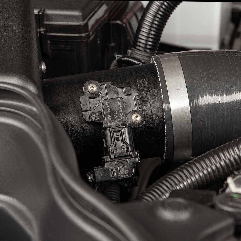 COBB SF Intake System for Toyota Tacoma 2024+, 4Runner 2025+