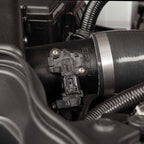 COBB SF Intake System for Toyota Tacoma 2024+, 4Runner 2025+