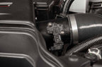 COBB SF Intake System for Toyota Tacoma 2024+, 4Runner 2025+