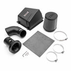 COBB Stage 1+ Power Package for Toyota i-FORCE MAX Tacoma 2024+ (Hybrid)