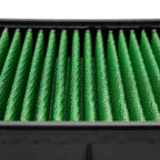High Flow Filter for 2024+ Toyota Tacoma / 2025+ 4Runner