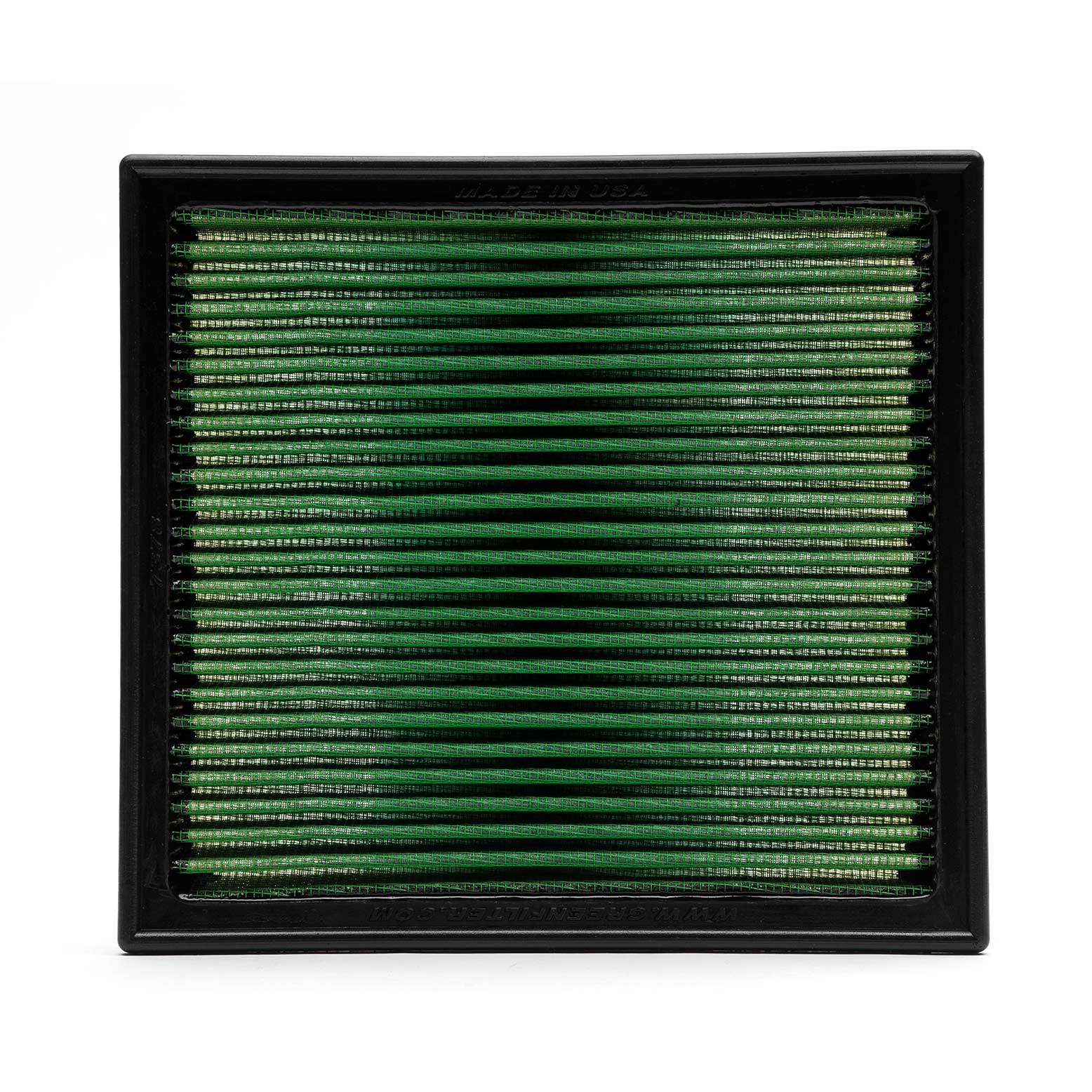 High Flow Filter for 2024+ Toyota Tacoma / 2025+ 4Runner