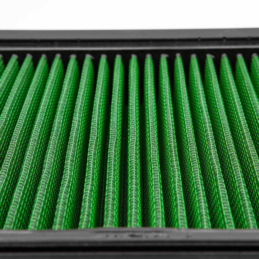 COBB High Flow Filter for Toyota Land Cruiser 2024-2026 (Hybrid)