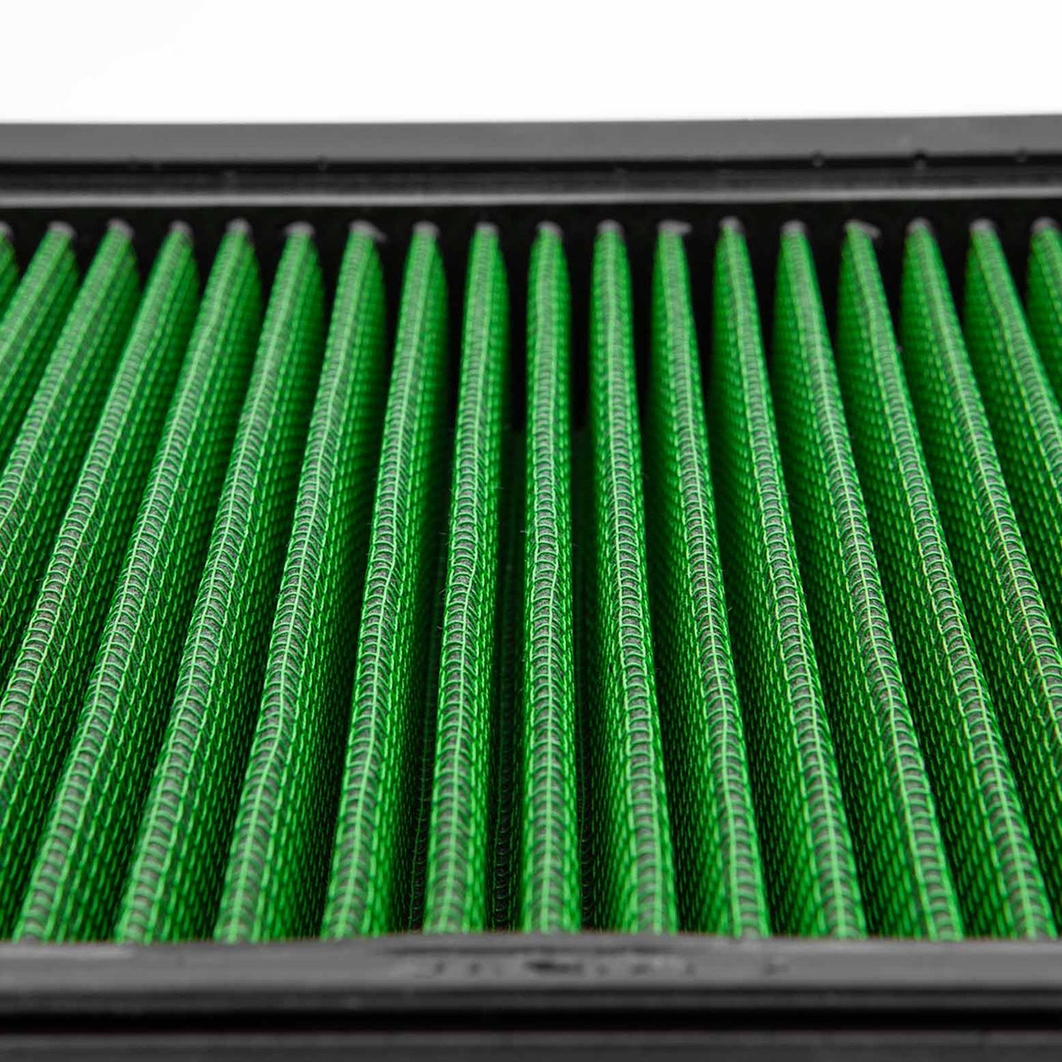 COBB High Flow Filter for Toyota Land Cruiser 2024-2026 (Hybrid)
