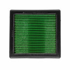 COBB High Flow Filter for Toyota Land Cruiser 2024-2026 (Hybrid)
