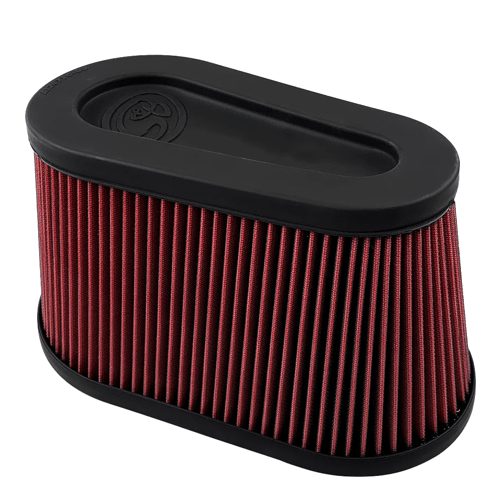 S&B Intake Replacement Filter [KF-1076]