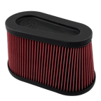S&B Intake Replacement Filter [KF-1076]