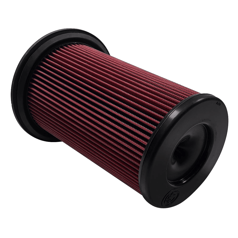 S&B Intake Replacement Filter [KF-1077]