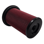 S&B Intake Replacement Filter [KF-1077]