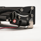Reflex Light Actuator Kit OnX6+ Single 10 Inch Light Bar