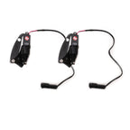 Reflex Light Actuator Kit S8 Double 20 Inch Light Bar