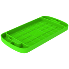 Silicone Tool Tray
