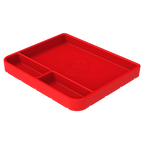 Silicone Tool Tray