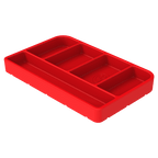Silicone Tool Tray