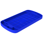 Silicone Tool Tray