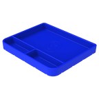 Silicone Tool Tray