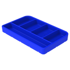 Silicone Tool Tray
