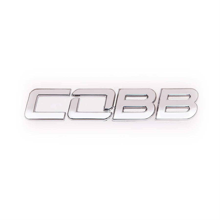COBB Stage 2 Power Package for Ford Bronco 2.7L 2021-2026