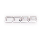 COBB Stage 1+ Power Package Ford F-150 Tremor 2021-2022
