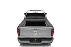 Revolver X4s Hard Rolling Truck Bed Cover 2019-2026 (New Body Style) Ram 5 Foot 7 Inch Bed with RamBox with or without Multifunction Tailgate BAK