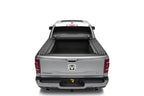 Revolver X4s Hard Rolling Truck Bed Cover 2019-2026 (New Body Style) Ram 5 Foot 7 Inch Bed with RamBox with or without Multifunction Tailgate BAK