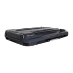 ARB Altitude Rooftop Tent - Apollo Off-Road