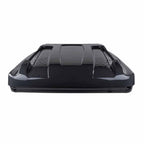 ARB Altitude Rooftop Tent - Apollo Off-Road