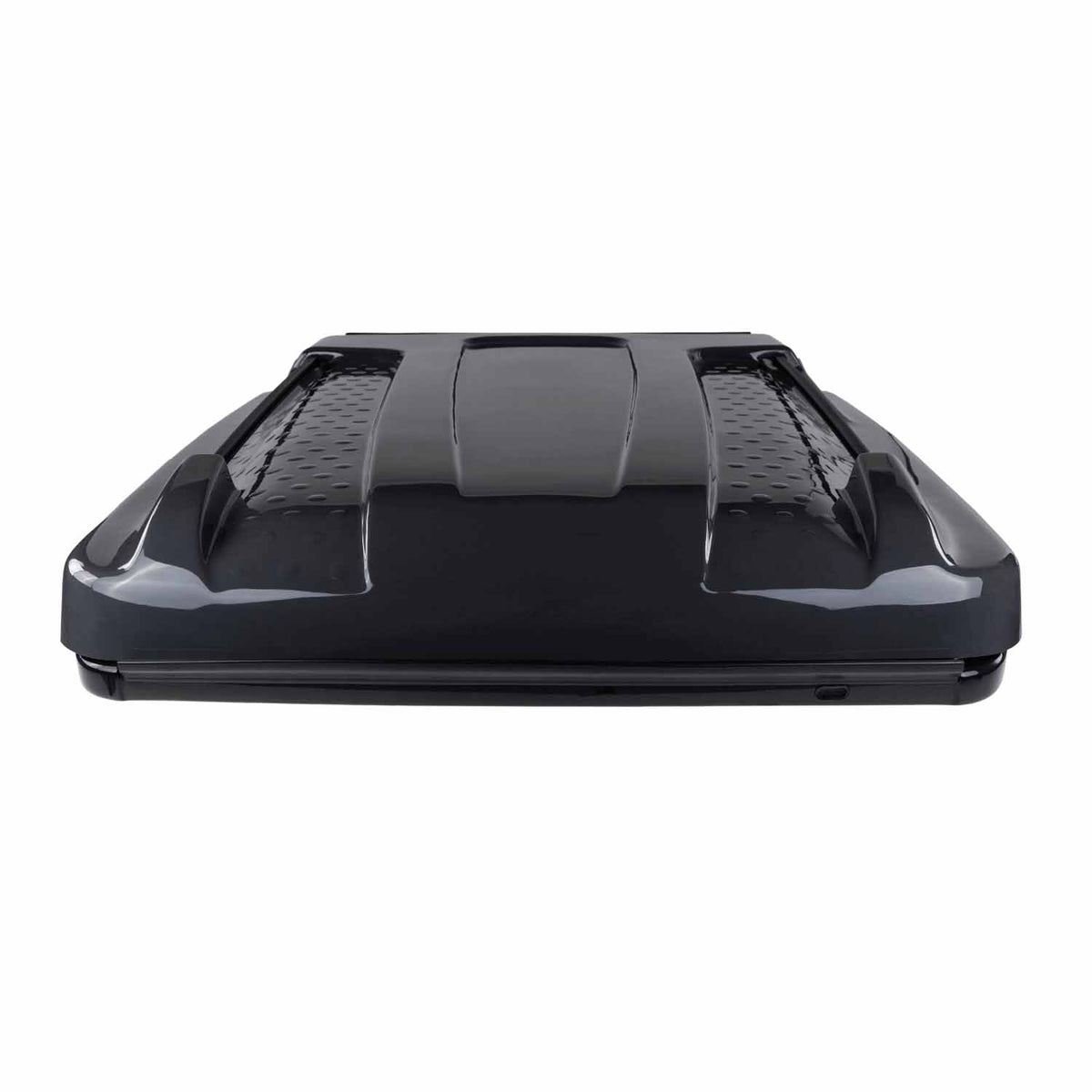 ARB Altitude Rooftop Tent - Apollo Off-Road