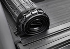 Revolver X4ts Hard Rolling Truck Bed Cover 2008-2016 Ford F-250/350 8 Foot 2 Inch Bed BAK