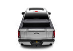 Revolver X4ts Hard Rolling Truck Bed Cover 2008-2016 Ford F-250/350 8 Foot 2 Inch Bed BAK