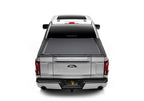 Revolver X4ts Hard Rolling Truck Bed Cover 2022-2026 Ford Maverick BAK