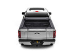 Revolver X4ts Hard Rolling Truck Bed Cover 2022-2026 Ford Maverick BAK