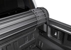 Revolver X4ts Hard Rolling Truck Bed Cover 2022-2026 Ford Maverick BAK