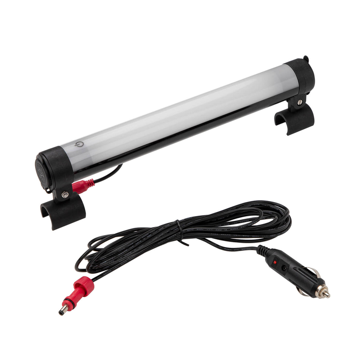 ARB Rooftop Tent and Awning Light - Apollo Off-Road
