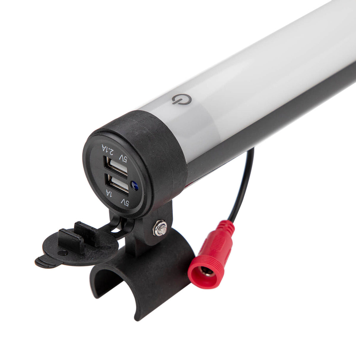 ARB Rooftop Tent and Awning Light - Apollo Off-Road