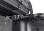 Revolver X4ts Hard Rolling Truck Bed Cover 2017-2026 Ford F-250/350 8 Foot 2 Inch Bed BAK