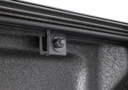 Revolver X4ts Hard Rolling Truck Bed Cover 2021-2026 Ford F-150 5 Foot 7 Inch Bed (Includes Lightning) BAK