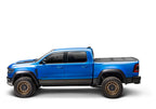 Endure ALX Tonneau Cover 2023-2026 Colorado/Canyon 5' 2 inch Bed Extang