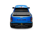 Endure ALX Tonneau Cover 2023-2026 Colorado/Canyon 5' 2 inch Bed Extang